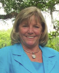 Pamela Wright-Sanborn